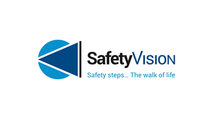 Logo-Design von maverick für SafetyVision BV | Design: #30192766