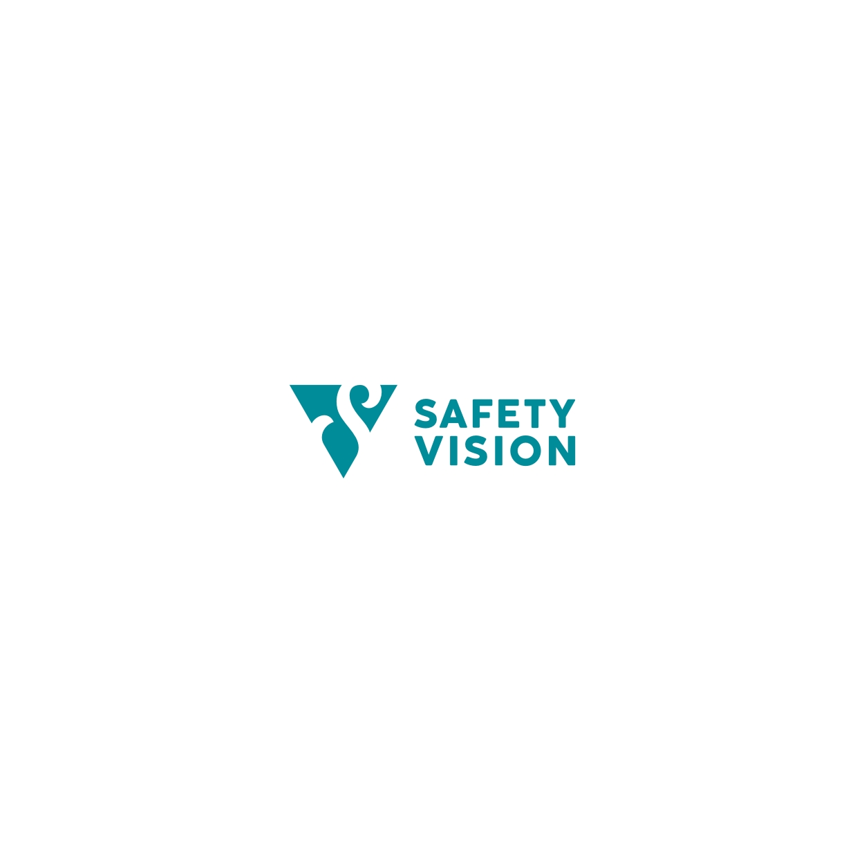 Logo Design by derho for SafetyVision BV | Design #30181549