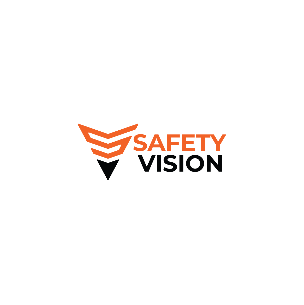 Design de Logo par rozT pour SafetyVision BV | Design #30215716