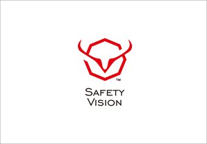 Logo Design by ArtGreat