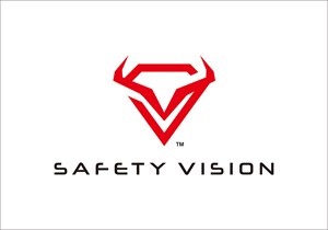 Logo Design by ArtGreat for SafetyVision BV | Design: #30213274