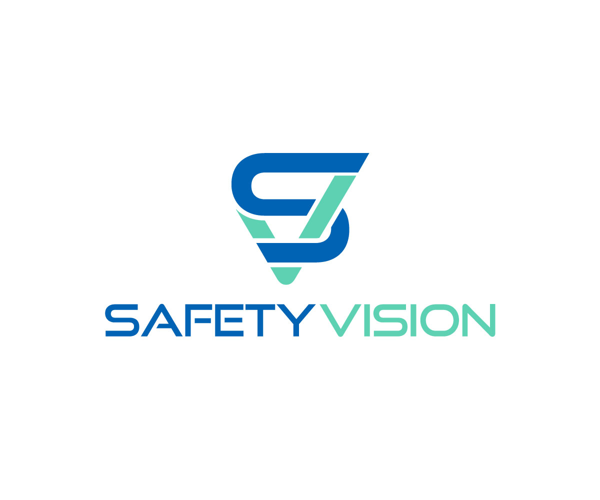 Design de Logo par Ansh Design pour SafetyVision BV | Design #30177882