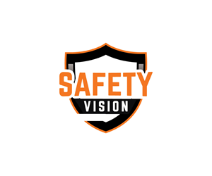 Logo Design by Ansh Design for SafetyVision BV | Design: #30178508