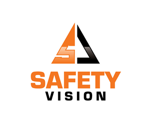 Logo Design by Ansh Design for SafetyVision BV | Design: #30178509