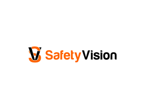 Logo Design by BNdesigner for SafetyVision BV | Design: #30186970