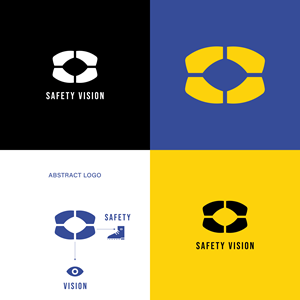 Logo Design by ferdinandbonghanoy