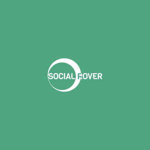 Logo Design by Jhannel55 for this project | Design: #30181962