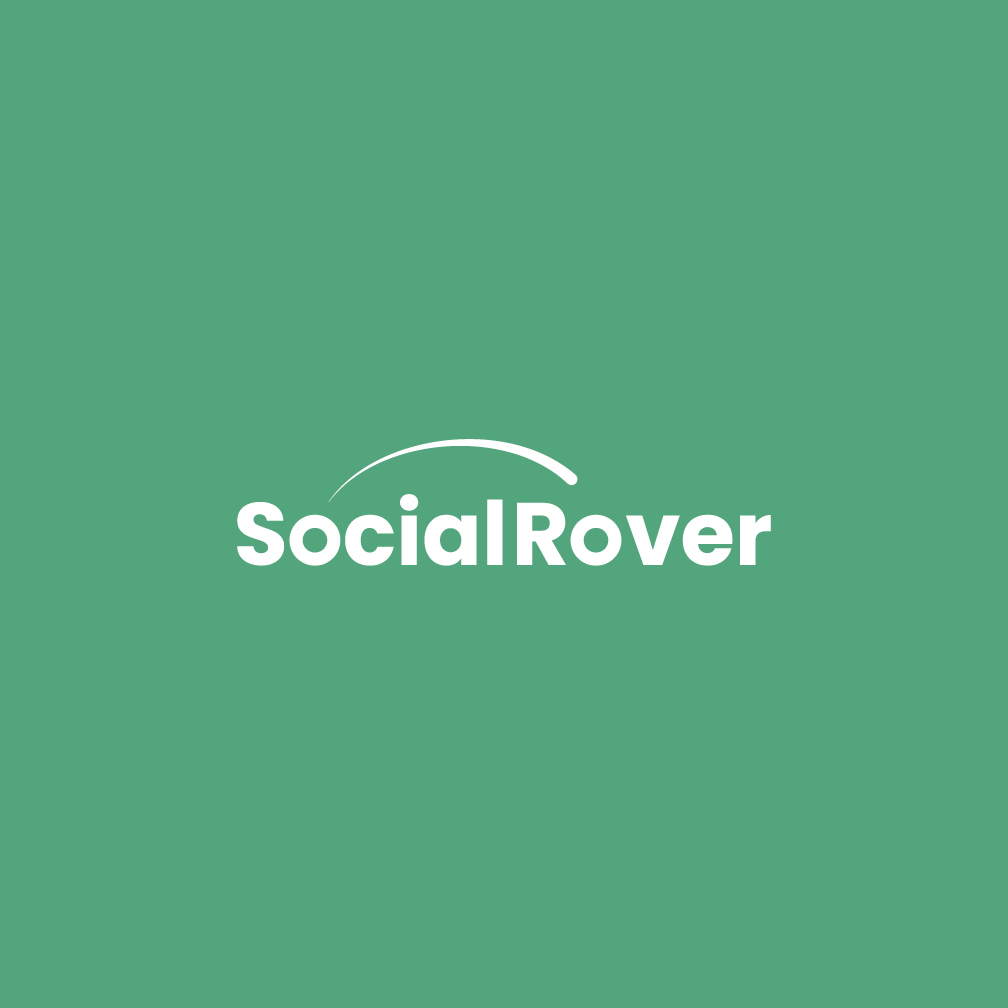Logo Design by Franabanana for this project | Design #30192111