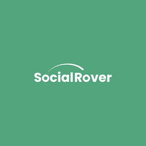 Logo Design by Franabanana for this project | Design: #30192111