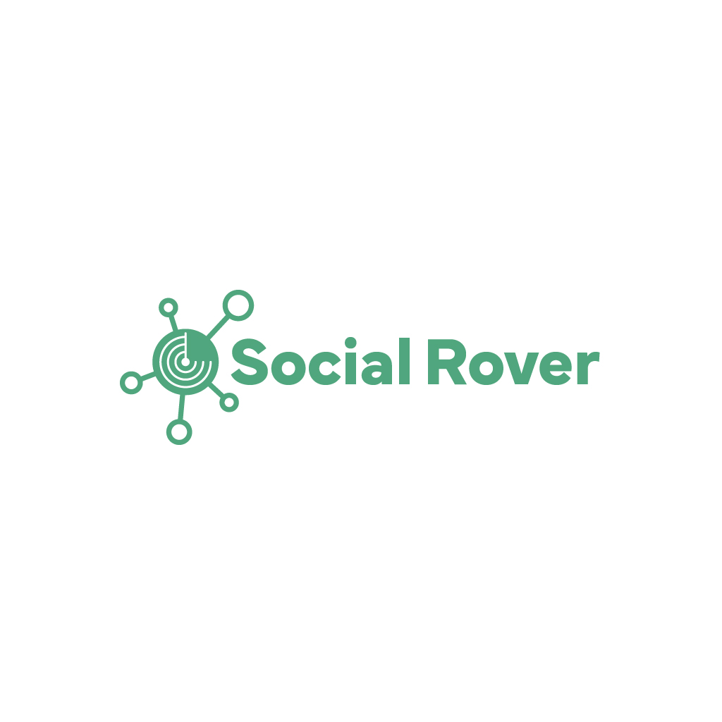 Logo Design by JohnnyCactus for this project | Design #30179906