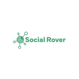 Logo Design by JohnnyCactus for this project | Design: #30179906