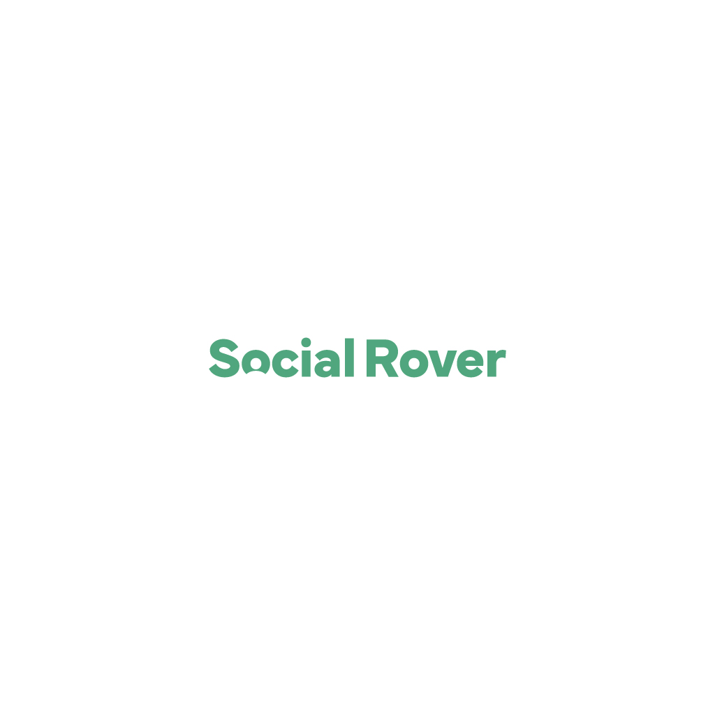 Logo Design by JohnnyCactus for this project | Design #30186037