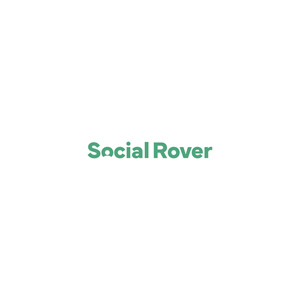 Logo Design by JohnnyCactus for this project | Design: #30186037