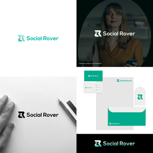 Logo Design by Jroeh_Studio for this project | Design: #30193785