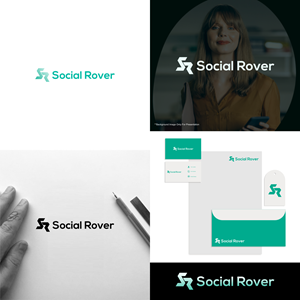 Logo Design by Jroeh_Studio for this project | Design: #30197420