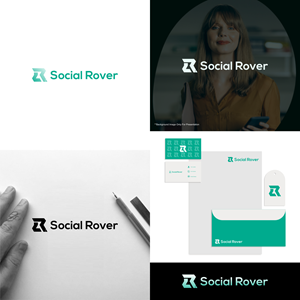 Logo Design by Jroeh_Studio for this project | Design: #30201227