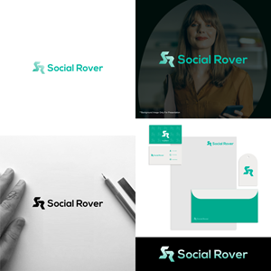 Logo Design by Jroeh_Studio for this project | Design: #30221287