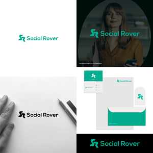 Logo Design by Jroeh_Studio for this project | Design: #30257782