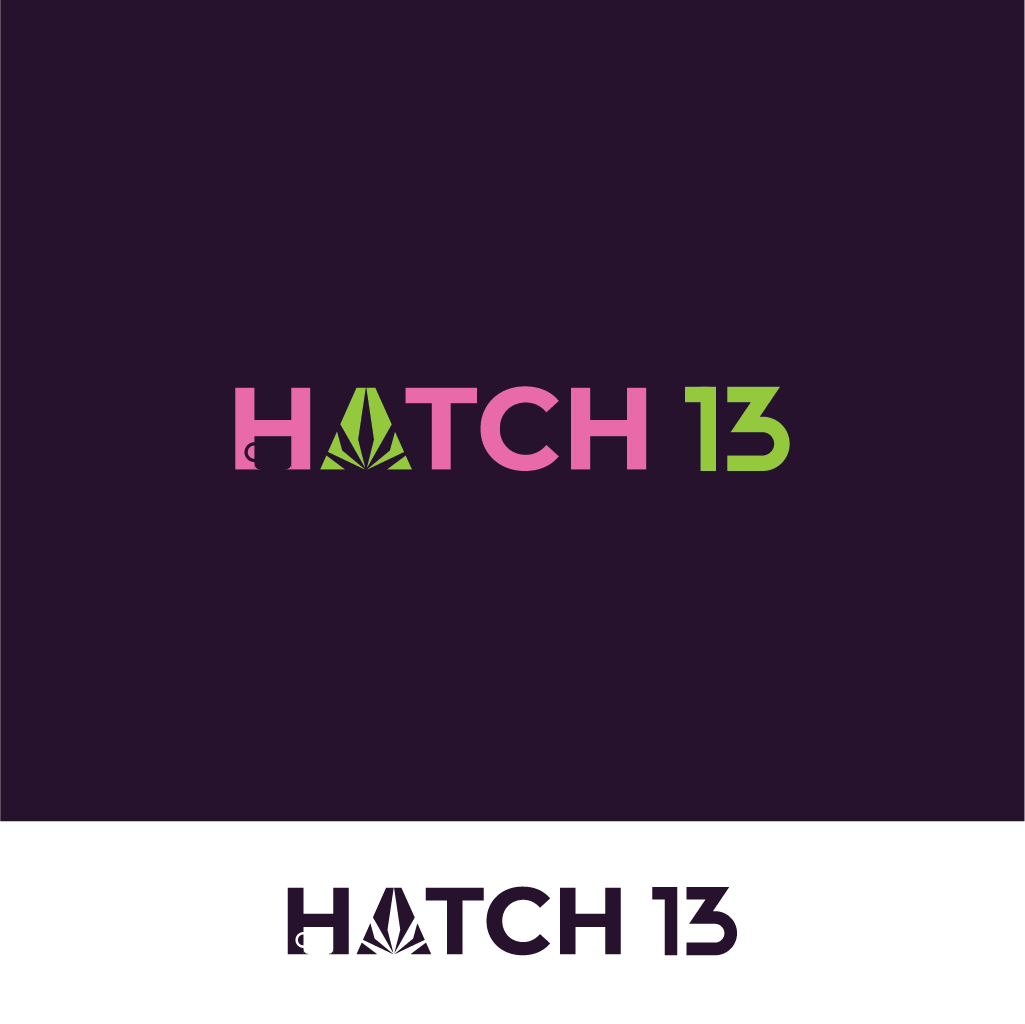 Logo-Design von Jerwin Intac für dieses Projekt | Design #30181182