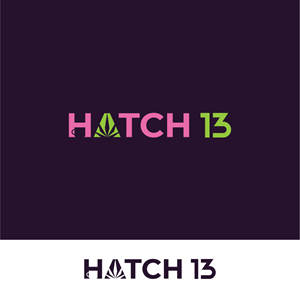 Logo Design by Jerwin Intac