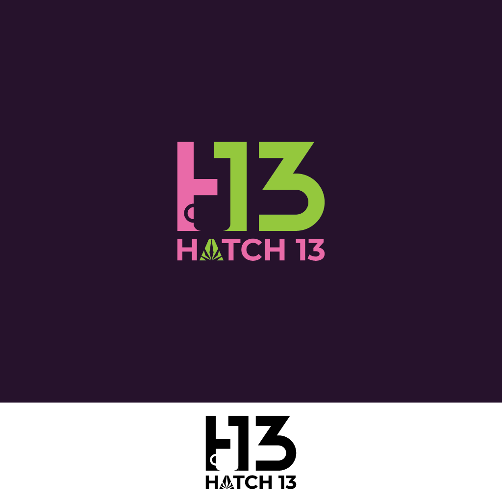 Design de Logo par Jerwin Intac pour ce projet | Design #30181183