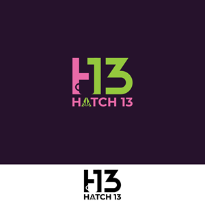 Logo Design by Jerwin Intac for this project | Design: #30181183