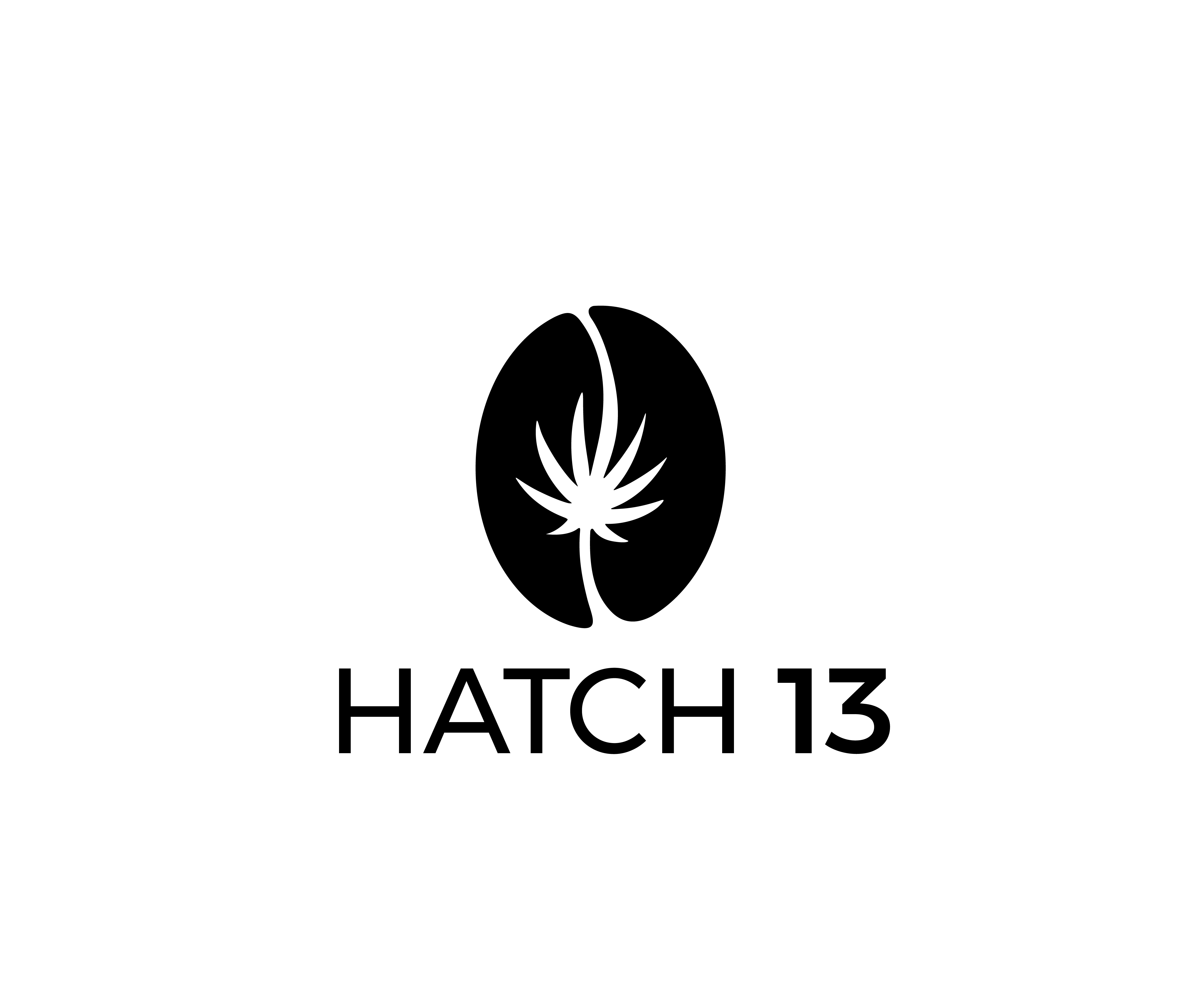 Logo Design by James J. for this project | Design #30186264