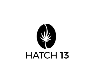 Logo-Design von James J. für dieses Projekt | Design #30186264