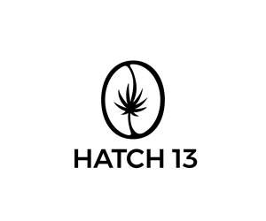 Logo Design by James J. for this project | Design: #30186265