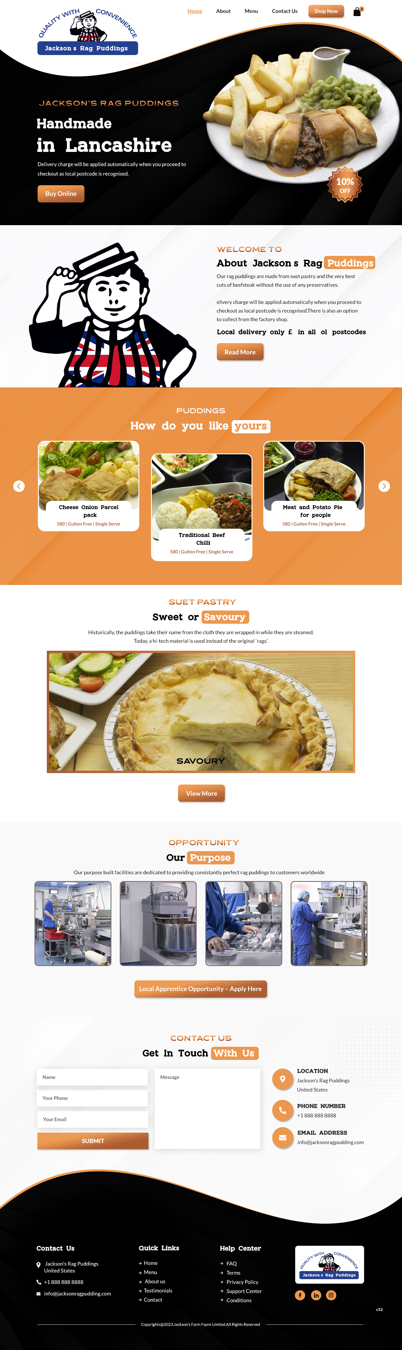Diseño Web por pb para este proyecto | Diseño #30184130