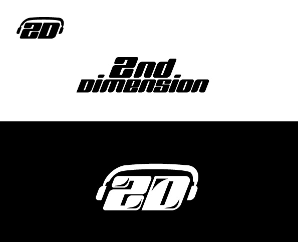 Logo Design by Anton. for this project | Design #30215489