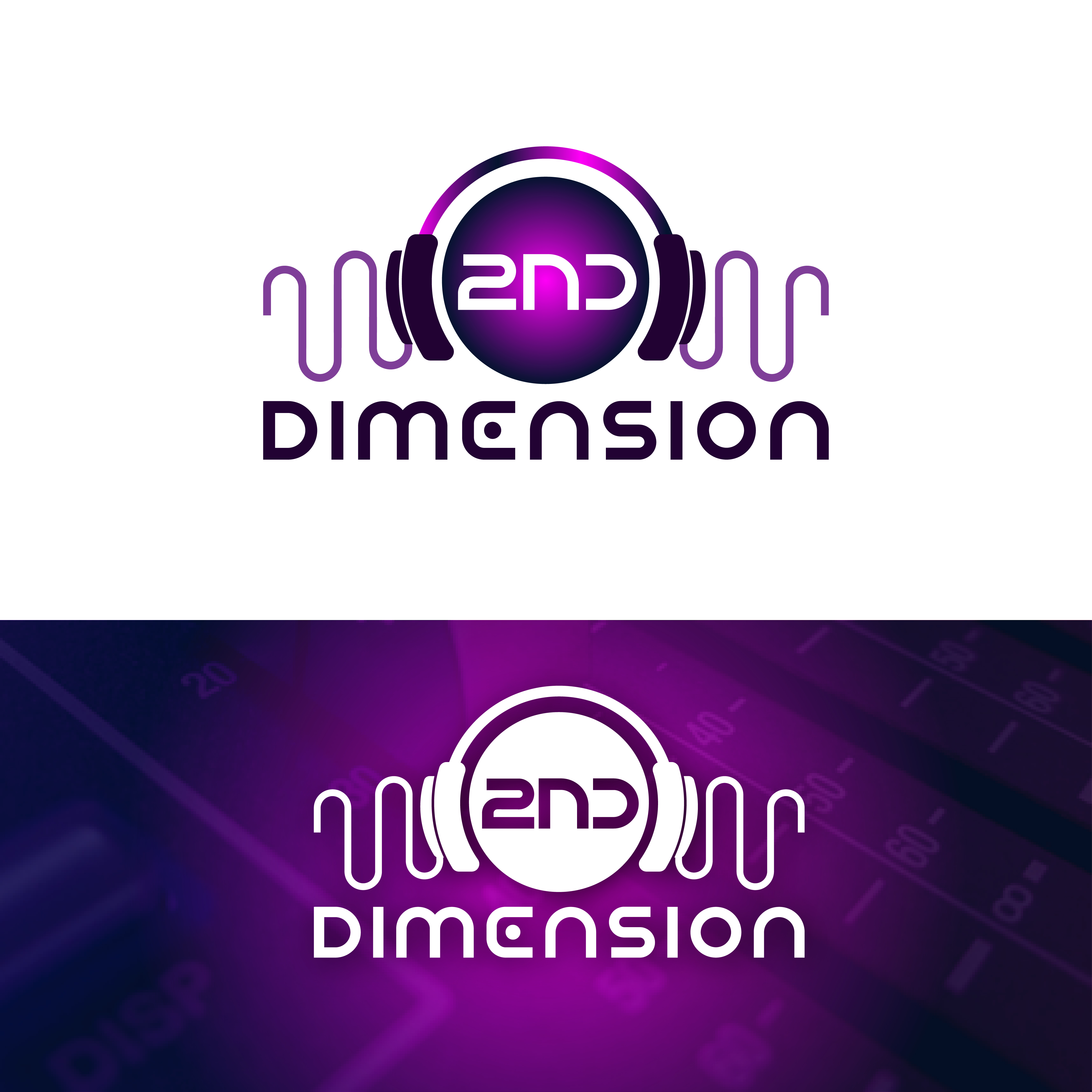 Logo Design by sarrita for this project | Design #30177559