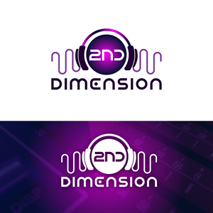 Logo Design by sarrita