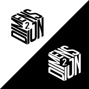 Logo Design by Appy Design