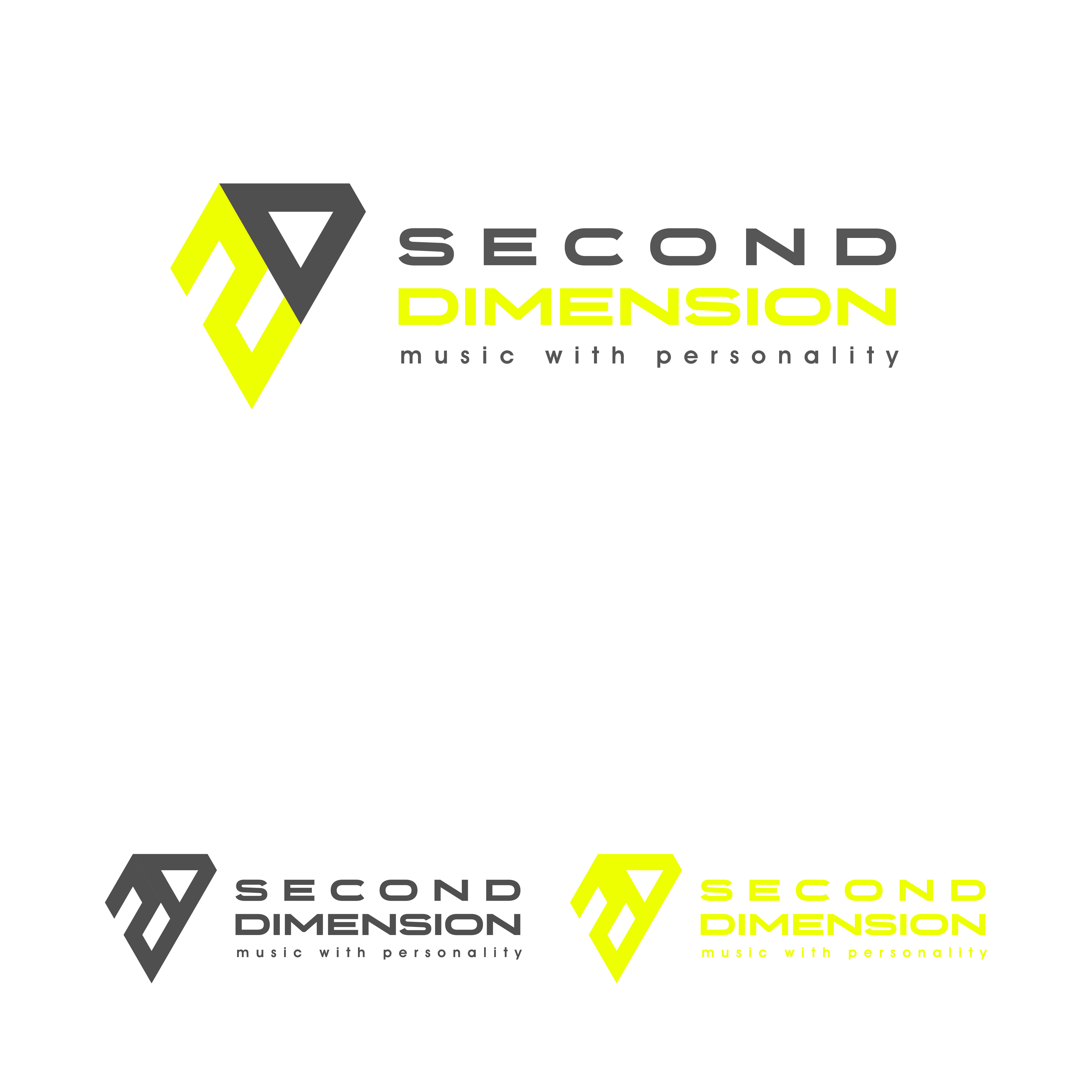 Logo Design by Carolina Montoya for this project | Design #30197883