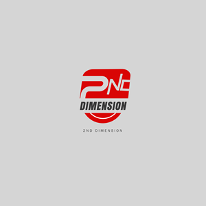Logo Design by Vikum 3