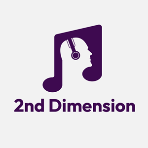 Logo Design by Serhii B.