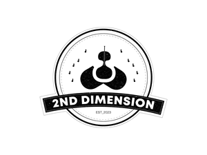 Logo Design by Lusaf