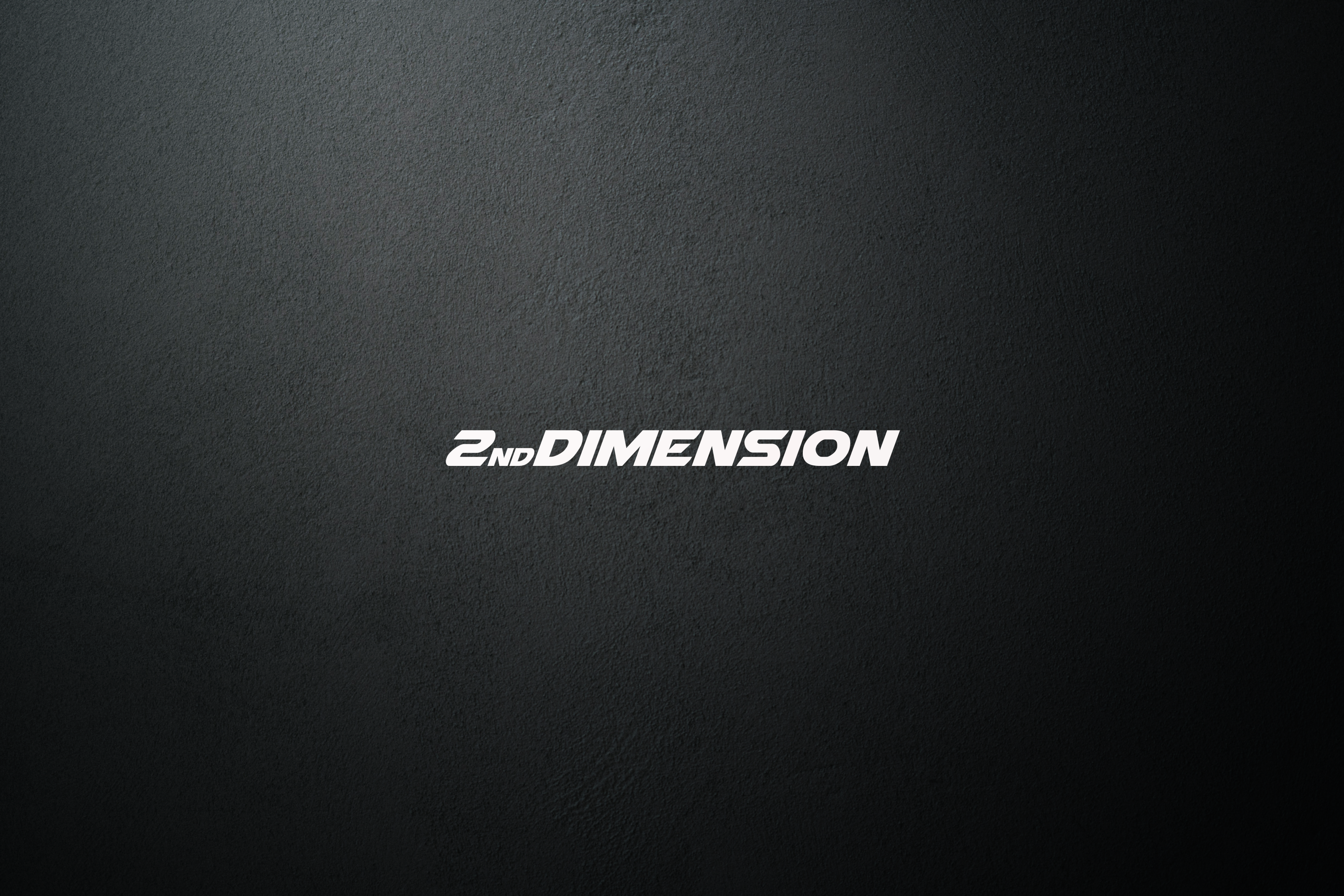 Logo-Design von Roman Designs für dieses Projekt | Design #30204111