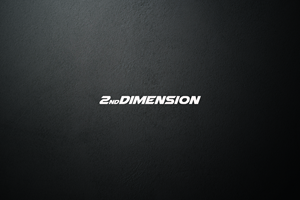 Logo Design by Roman Designs