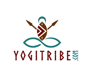 Logo Design by Thati Designs for YogiTribe | Design: #30188974