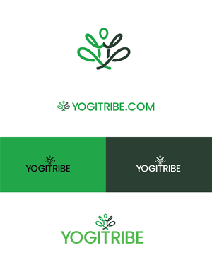 Logo Design by TuangKarombang