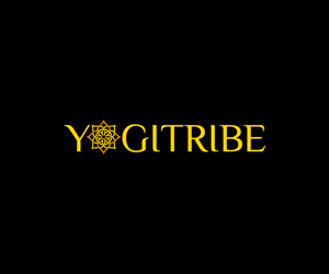 Logo Design by UmmeDesign for YogiTribe | Design: #30178079