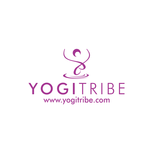 Logo Design by DiandraKali for YogiTribe | Design #30177267