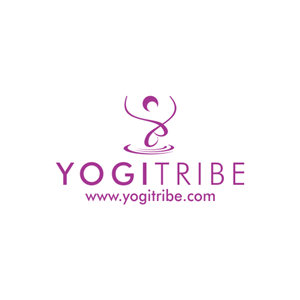 Logo Design by DiandraKali for YogiTribe | Design: #30177267