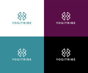 Logo Design by MostoLogo