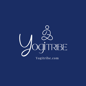 Logo Design by sebastien Karim for YogiTribe | Design: #30184861