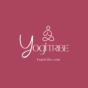 Logo Design by sebastien Karim for YogiTribe | Design: #30185406