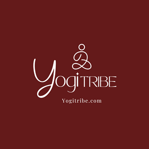 Logo Design by sebastien Karim for YogiTribe | Design: #30185407