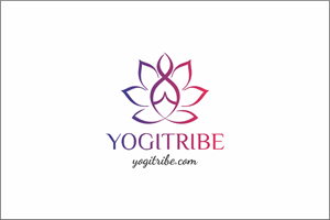 Logo Design by Robert Macwan for YogiTribe | Design #30218841